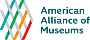 American Alliance of Museums