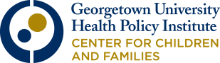 Georgetown
