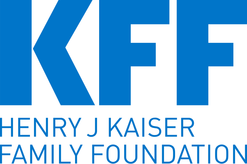 The Henry J. Kaiser Family Foundation