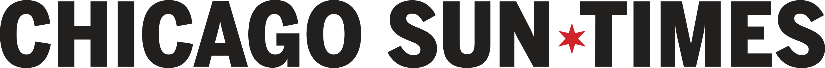 Chicago Sun-Times