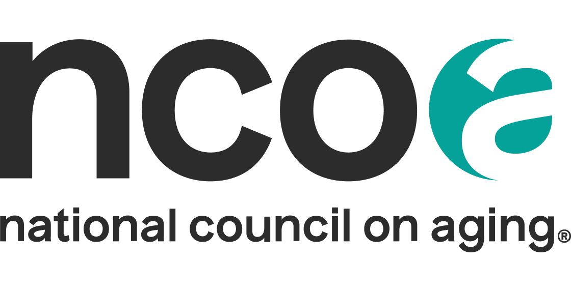 National Council on Aging