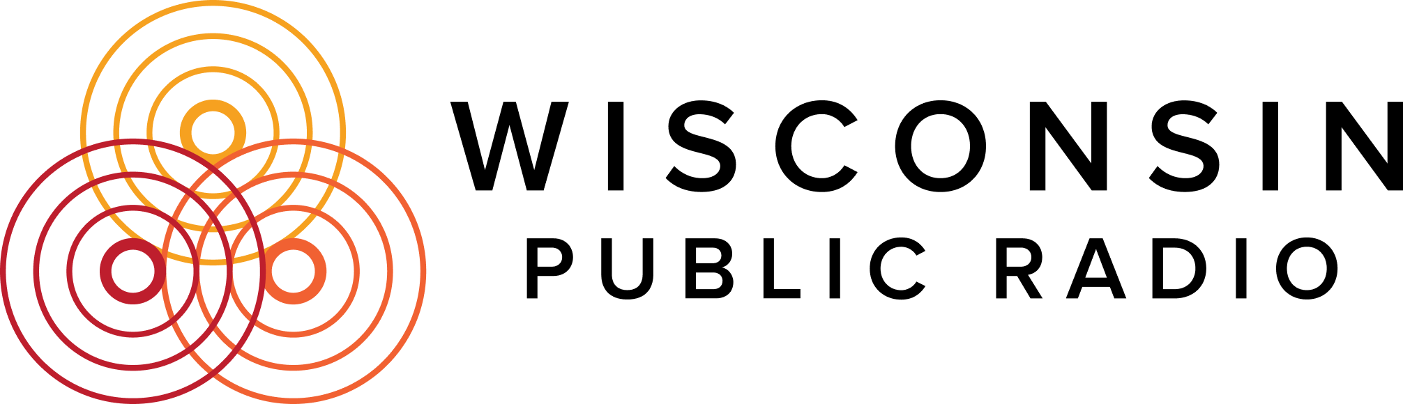 Wisconsin Public Radio